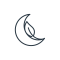 Gemini_Generated_Image_nhvkt3nhvkt3nhvk_semfundo